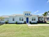 8734 Sand Dollar Drive - Photo 4