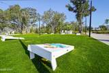 8734 Sand Dollar Drive - Photo 44