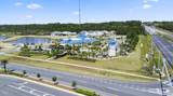 8734 Sand Dollar Drive - Photo 51
