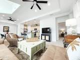 8734 Sand Dollar Drive - Photo 7