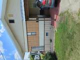 25414 Evans Street - Photo 1