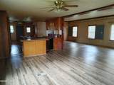 25414 Evans Street - Photo 10