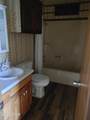 25414 Evans Street - Photo 16