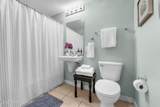 5115 Gulf Drive - Photo 13