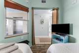 5115 Gulf Drive - Photo 15