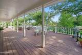 214 Cove Lane - Photo 15
