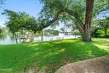 214 Cove Lane - Photo 16
