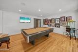 214 Cove Lane - Photo 28
