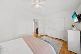 214 Cove Lane - Photo 34