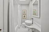 214 Cove Lane - Photo 35