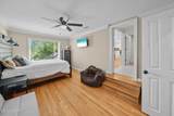 214 Cove Lane - Photo 37