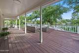 214 Cove Lane - Photo 42