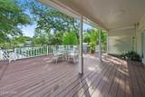214 Cove Lane - Photo 43