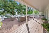 214 Cove Lane - Photo 45