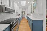 214 Cove Lane - Photo 9
