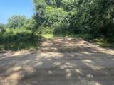 0000 Holmes Creek Road - Photo 10