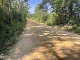 0000 Holmes Creek Road - Photo 11