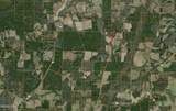 0000 Holmes Creek Road - Photo 13