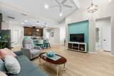 8633 Shell Sink Drive - Photo 10
