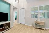 8633 Shell Sink Drive - Photo 12