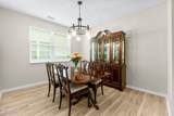 8633 Shell Sink Drive - Photo 13