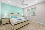 8633 Shell Sink Drive - Photo 14