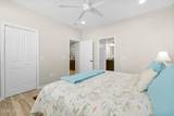 8633 Shell Sink Drive - Photo 15