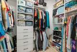 8633 Shell Sink Drive - Photo 16