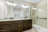 8633 Shell Sink Drive - Photo 17