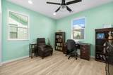 8633 Shell Sink Drive - Photo 18