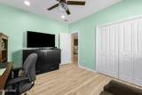 8633 Shell Sink Drive - Photo 19