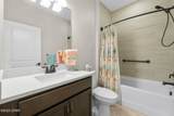 8633 Shell Sink Drive - Photo 20