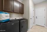 8633 Shell Sink Drive - Photo 21