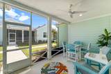 8633 Shell Sink Drive - Photo 24