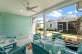 8633 Shell Sink Drive - Photo 25