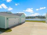 8633 Shell Sink Drive - Photo 26