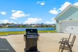 8633 Shell Sink Drive - Photo 28