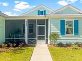 8633 Shell Sink Drive - Photo 33