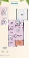 8633 Shell Sink Drive - Photo 40