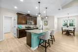 8633 Shell Sink Drive - Photo 5