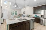 8633 Shell Sink Drive - Photo 6