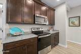 8633 Shell Sink Drive - Photo 7