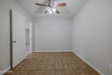 7813 Lagoon Drive - Photo 17