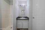 7813 Lagoon Drive - Photo 18