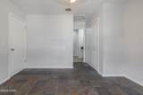 7813 Lagoon Drive - Photo 21