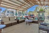 7813 Lagoon Drive - Photo 26