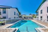 7813 Lagoon Drive - Photo 31