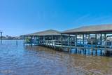 7813 Lagoon Drive - Photo 36