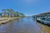 7813 Lagoon Drive - Photo 37