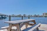 7813 Lagoon Drive - Photo 40